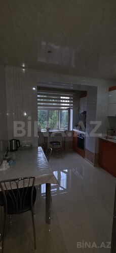 Сдаётся 3-комн. вторичка 85 м², м. Азадлыг проспекти, photo 19 from 31