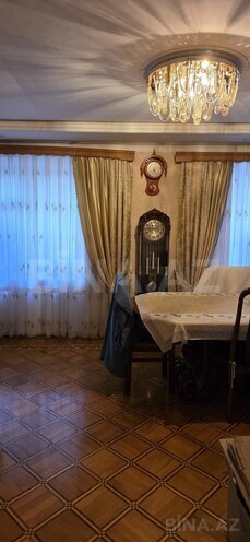 Сдаётся 3-комн. вторичка 85 м², м. Азадлыг проспекти, photo 3 from 31