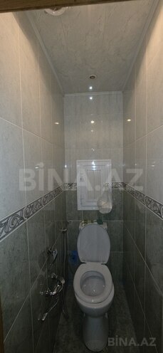 Сдаётся 3-комн. вторичка 85 м², м. Азадлыг проспекти, photo 27 from 31