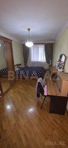 Сдаётся 3-комн. вторичка 85 м², м. Азадлыг проспекти, photo 10 from 31