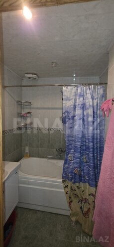 Сдаётся 3-комн. вторичка 85 м², м. Азадлыг проспекти, photo 26 from 31