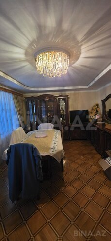 Сдаётся 3-комн. вторичка 85 м², м. Азадлыг проспекти, photo 4 from 31