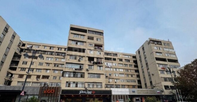 Продаётся 3-комн. новостройка 85 м², Наримановский  р., photo 5 from 8