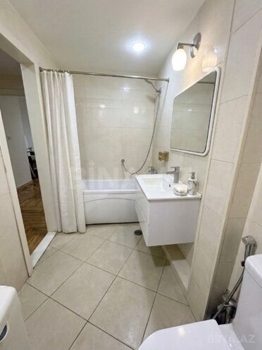 Продаётся 3-комн. новостройка 85 м², Наримановский  р., photo 7 from 8