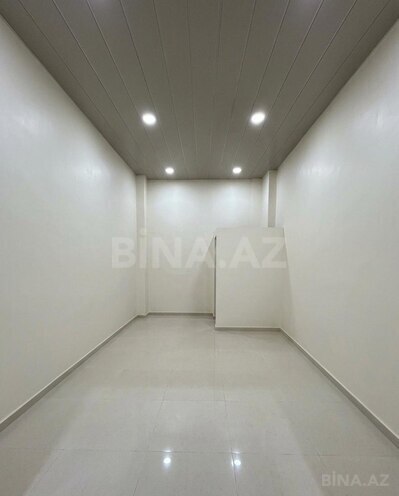 Сдаётся  объект 95 м², м. Ази Асланов, photo 5 from 8
