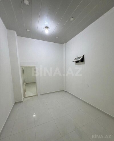 Сдаётся  объект 95 м², м. Ази Асланов, photo 4 from 8
