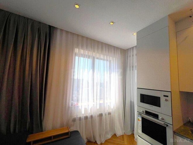 Продаётся 3-комн. новостройка 78 м², м. 20 января, photo 6 from 20