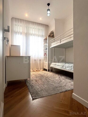Продаётся 3-комн. новостройка 78 м², м. 20 января, photo 10 from 20
