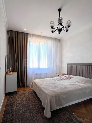 Продаётся 3-комн. новостройка 78 м², м. 20 января, photo 8 from 20