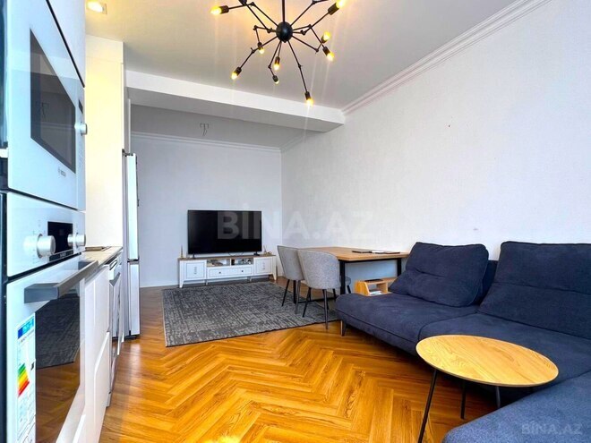 Продаётся 3-комн. новостройка 78 м², м. 20 января, photo 5 from 20