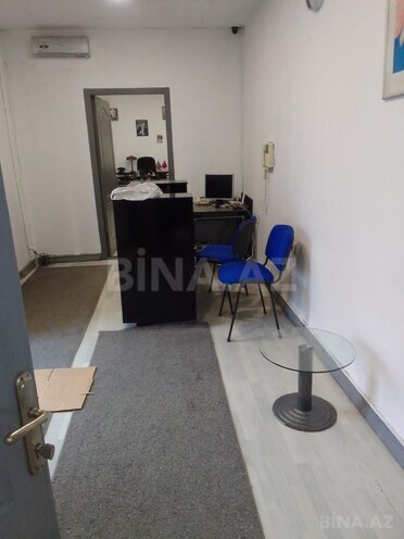 Сдаётся  объект 90 м², м. Шах Исмаил Хатаи, photo 7 from 9