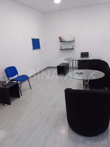 Сдаётся  объект 90 м², м. Шах Исмаил Хатаи, photo 5 from 9