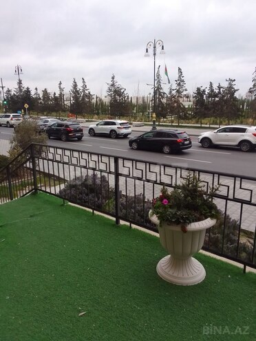 Сдаётся  объект 90 м², м. Шах Исмаил Хатаи, photo 4 from 9