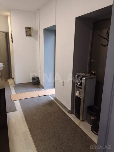Сдаётся  объект 90 м², м. Шах Исмаил Хатаи, photo 8 from 9