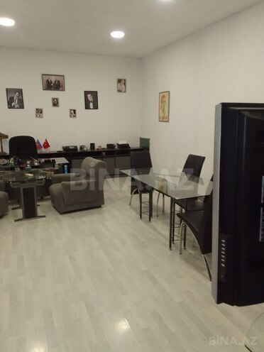 Сдаётся  объект 90 м², м. Шах Исмаил Хатаи, photo 3 from 9