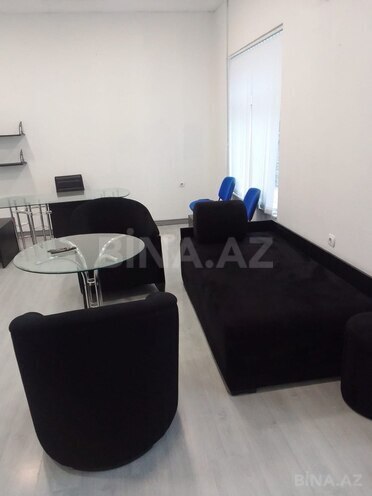 Сдаётся  объект 90 м², м. Шах Исмаил Хатаи, photo 6 from 9