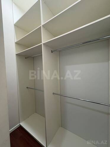 Сдаётся 4-комн. новостройка 154 м², пос. Аг шехер, photo 19 from 23