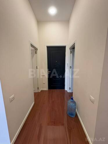 Сдаётся 4-комн. новостройка 154 м², пос. Аг шехер, photo 15 from 23