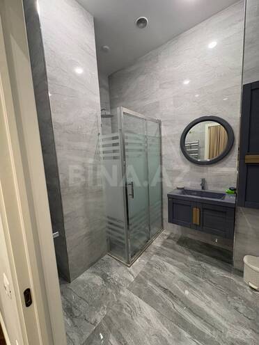 Сдаётся 4-комн. новостройка 154 м², пос. Аг шехер, photo 16 from 23