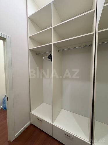 Сдаётся 4-комн. новостройка 154 м², пос. Аг шехер, photo 20 from 23