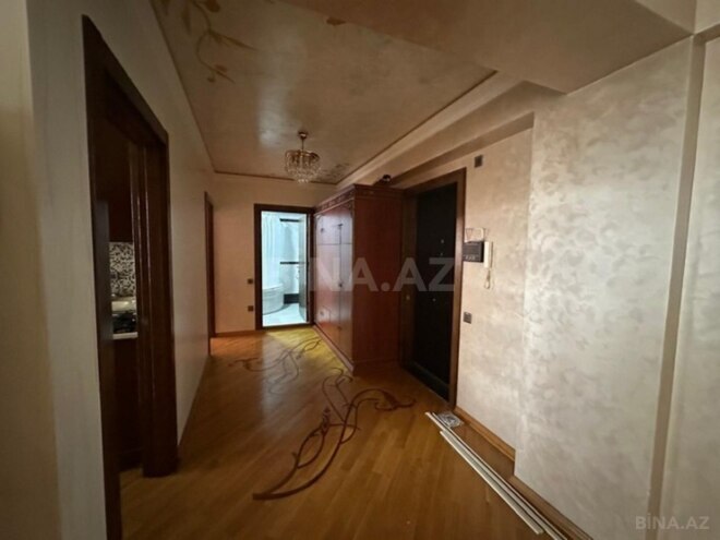 Продаётся 2-комн. новостройка 75 м², м. Нариман Нариманов, photo 6 from 11