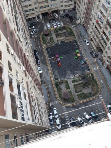 Продаётся 2-комн. новостройка 75 м², м. Нариман Нариманов, photo 8 from 11