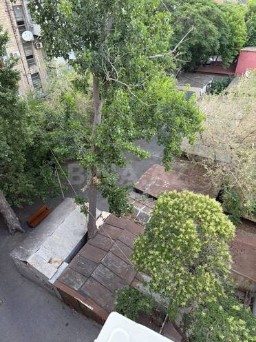 Satılır 3 otaqlı köhnə tikili 85 m², Nəriman Nərimanov m., photo 11 from 13