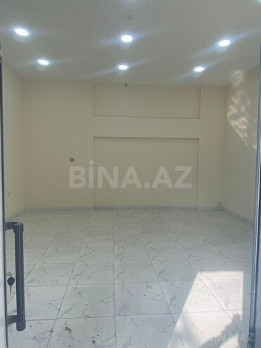 Сдаётся  объект 65 м², м. Ази Асланов, photo 8 from 12