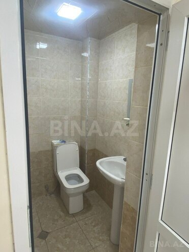 Сдаётся  объект 65 м², м. Ази Асланов, photo 7 from 12
