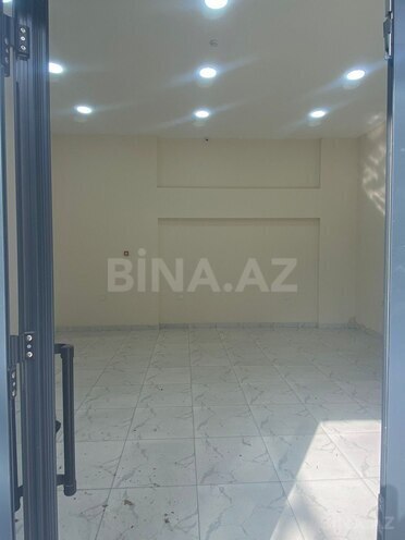 Сдаётся  объект 65 м², м. Ази Асланов, photo 10 from 12