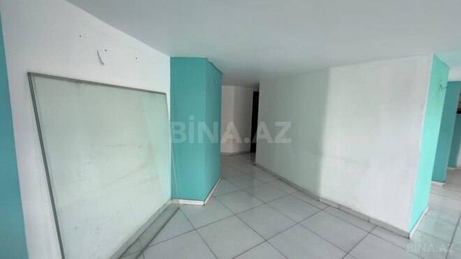 Сдаётся  объект 180 м², м. Иншаатчылар, photo 8 from 21