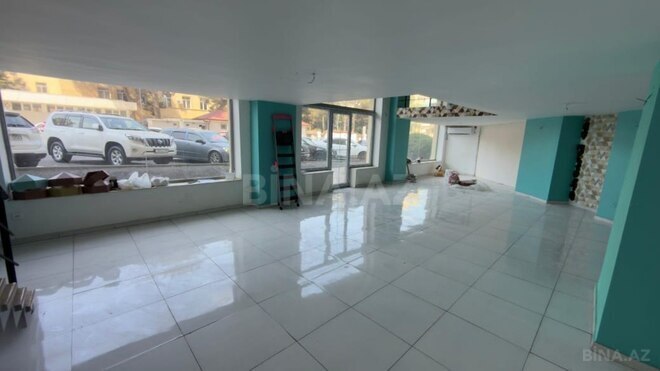 Сдаётся  объект 180 м², м. Иншаатчылар, photo 3 from 21