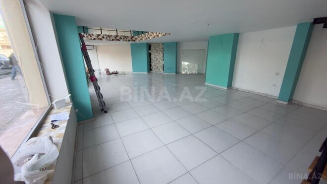 Сдаётся  объект 180 м², м. Иншаатчылар, photo 5 from 21