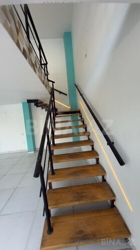 Сдаётся  объект 180 м², м. Иншаатчылар, photo 11 from 21