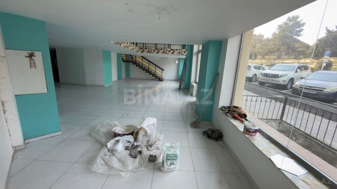 Сдаётся  объект 180 м², м. Иншаатчылар, photo 7 from 21