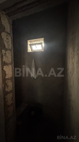 Продаётся 3-комн. дом/дача 120 м², пос. Нардаран, photo 16 from 26