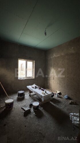 Продаётся 3-комн. дом/дача 120 м², пос. Нардаран, photo 14 from 26
