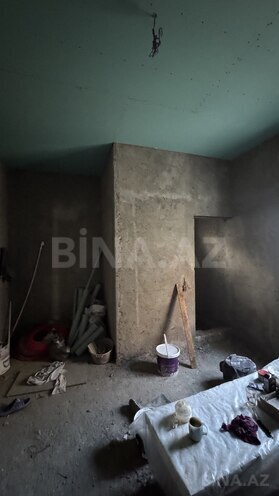 Продаётся 3-комн. дом/дача 120 м², пос. Нардаран, photo 15 from 26