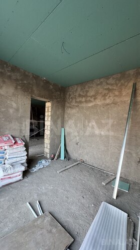 Продаётся 3-комн. дом/дача 120 м², пос. Нардаран, photo 13 from 26