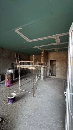 Продаётся 3-комн. дом/дача 120 м², пос. Нардаран, photo 9 from 26