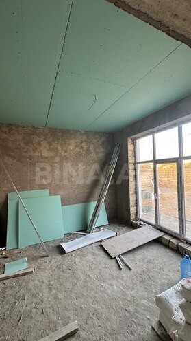 Продаётся 3-комн. дом/дача 120 м², пос. Нардаран, photo 12 from 26