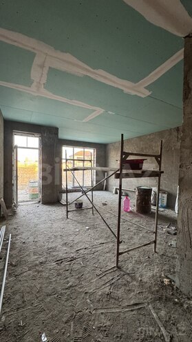 Продаётся 3-комн. дом/дача 120 м², пос. Нардаран, photo 8 from 26