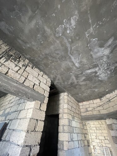 Satılır 6 otaqlı həyət evi/bağ evi 226 m², Novxanı q., photo 31 from 32