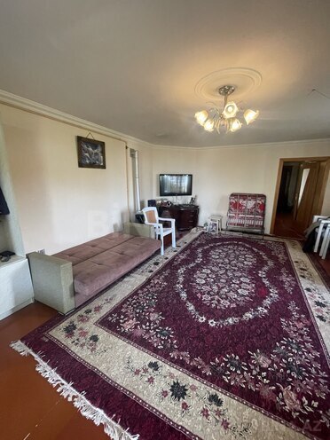 Satılır 6 otaqlı həyət evi/bağ evi 226 m², Novxanı q., photo 19 from 32