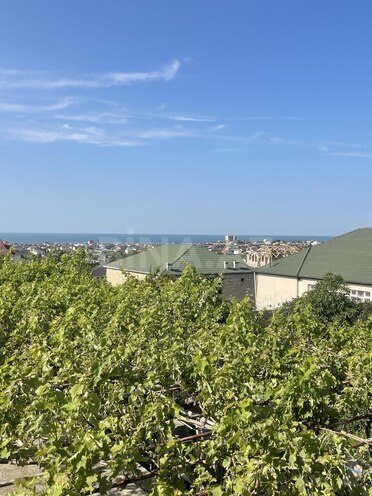 Satılır 6 otaqlı həyət evi/bağ evi 226 m², Novxanı q., photo 4 from 32