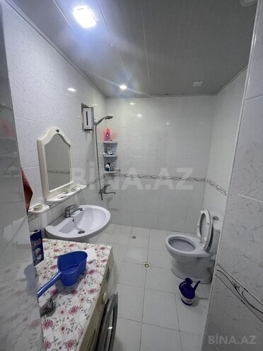 Satılır 6 otaqlı həyət evi/bağ evi 226 m², Novxanı q., photo 22 from 32