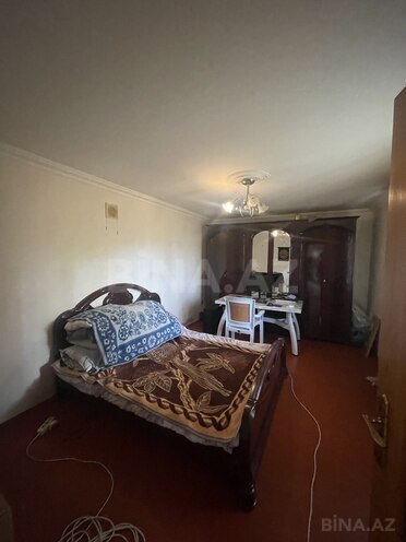 Satılır 6 otaqlı həyət evi/bağ evi 226 m², Novxanı q., photo 20 from 32