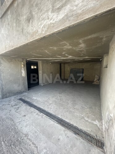 Satılır 6 otaqlı həyət evi/bağ evi 226 m², Novxanı q., photo 24 from 32