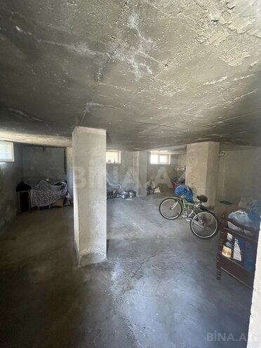 Satılır 6 otaqlı həyət evi/bağ evi 226 m², Novxanı q., photo 23 from 32