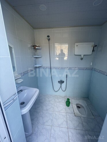 Satılır 6 otaqlı həyət evi/bağ evi 226 m², Novxanı q., photo 21 from 32